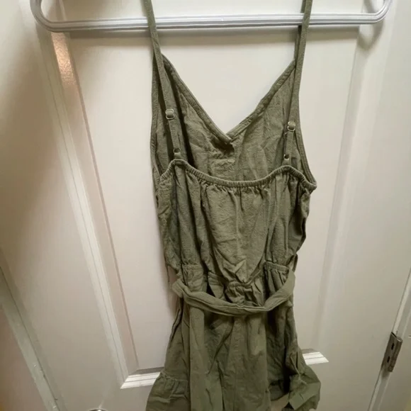 Romper - Picture 3 of 3